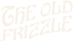 The Old Frizzle